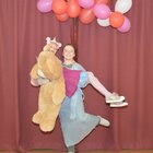 2021-02-12 105244- DSC3819