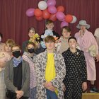 2021-02-12 110008- DSC3835