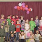 2021-02-12 110347- DSC3836