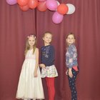 2021-02-12 110558- DSC3839