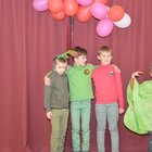 2021-02-12 110708- DSC3842