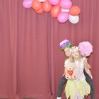 2021-02-12 111020- DSC3849