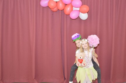 2021-02-12 111020- DSC3849