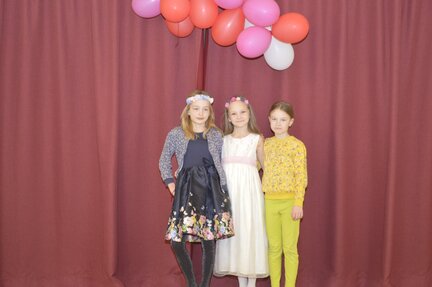 2021-02-12 111102- DSC3850