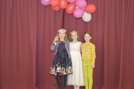 2021-02-12 111106- DSC3851