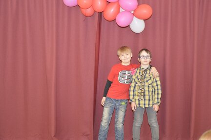 2021-02-12 111134- DSC3852