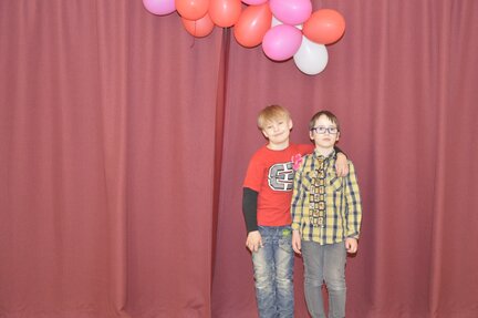 2021-02-12 111147- DSC3853