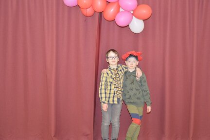 2021-02-12 111217- DSC3855