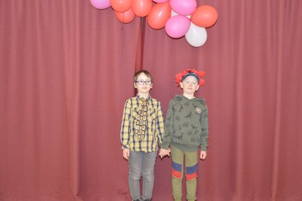 2021-02-12 111206- DSC3854