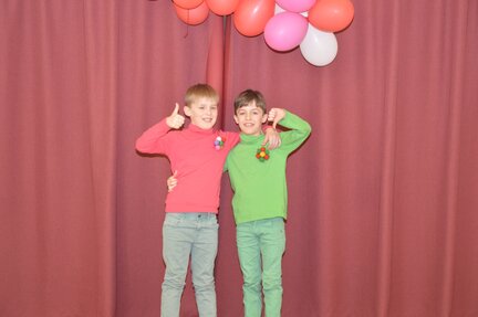 2021-02-12 111242- DSC3856