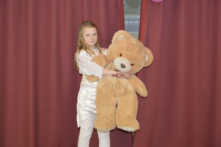 2021-02-12 123219- DSC3923