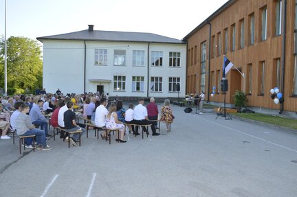 2021-06-11 182832- DSC4695