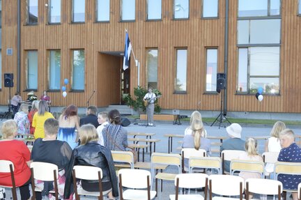 2021-06-11 185521- DSC4781