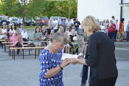 2021-06-11 191047- DSC4821