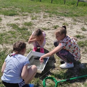 9. juuni, Silma Õpikoda, 1.-2. klass