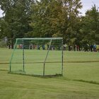 2021-09-16 075417- DSC5421