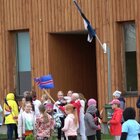 2021-09-22-09h24m56s347-vlcsnap