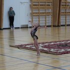 2021-09-22-10h03m53s828-vlcsnap