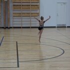 2021-09-22-10h04m29s094-vlcsnap