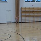 2021-09-22-10h04m49s291-vlcsnap