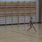 2021-09-22-10h05m09s676-vlcsnap