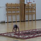 2021-09-22-10h05m19s213-vlcsnap