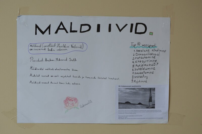 Maldiivid - 2021-09-17_114547-_DSC8003.jpg 2021-09-17_114547-_DSC8003.jpg