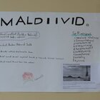 Maldiivid