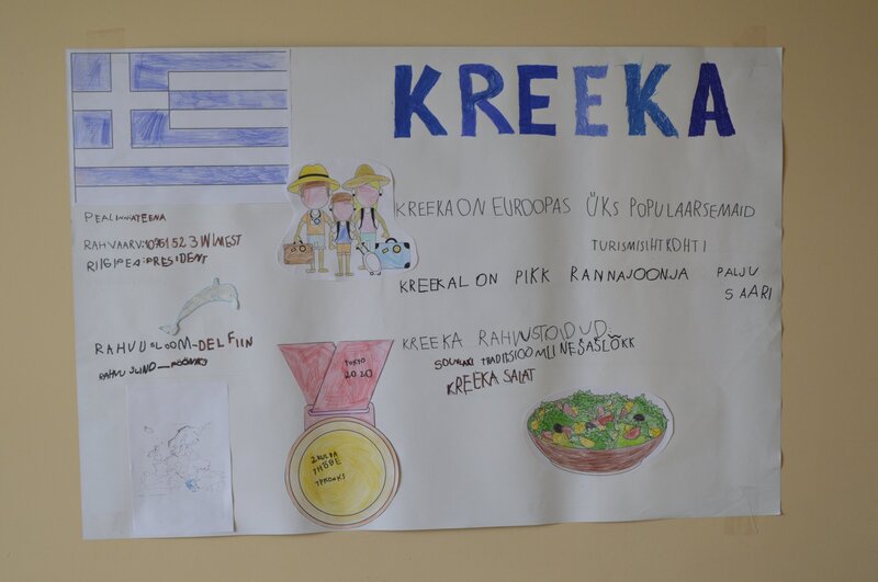 Kreeka