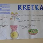 Kreeka