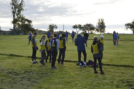 2021-09-17 075523- DSC7709