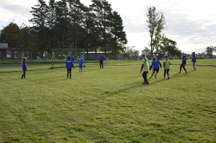 2021-09-17 075734- DSC7710