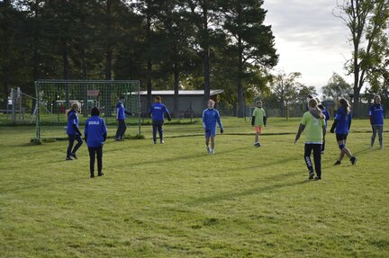 2021-09-17 075739- DSC7711