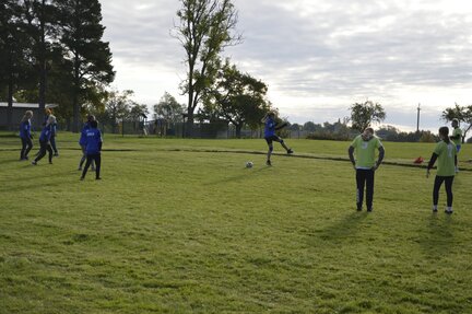 2021-09-17 075822- DSC7712