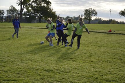 2021-09-17 075827- DSC7713