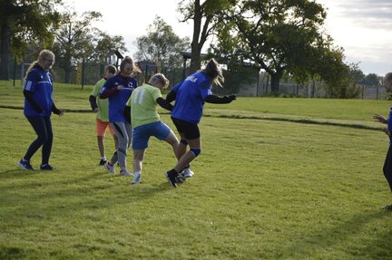 2021-09-17 075830- DSC7714