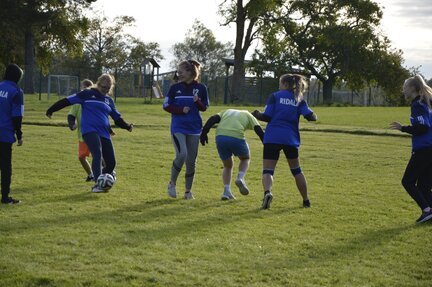 2021-09-17 075830- DSC7715