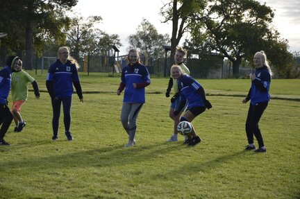 2021-09-17 075831- DSC7716