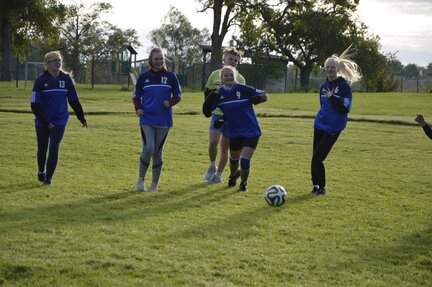 2021-09-17 075831- DSC7717