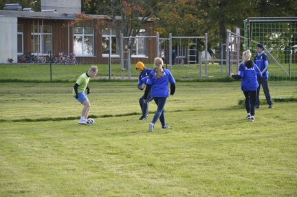 2021-09-17 075856- DSC7718