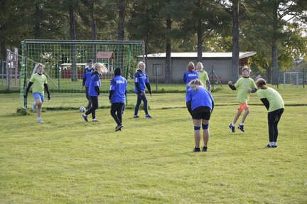 2021-09-17 075904- DSC7720