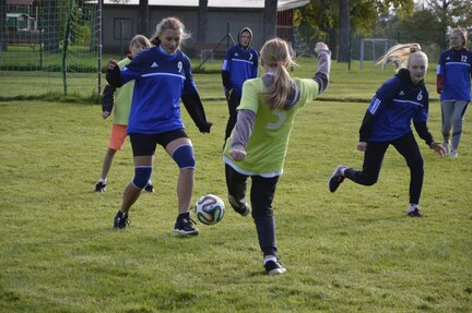 2021-09-17 075932- DSC7723