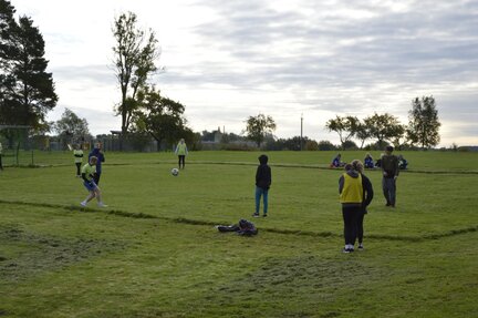 2021-09-17 083212- DSC7749