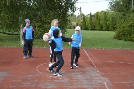 2021-09-17 084441- DSC7750