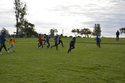 2021-09-17 085025- DSC7751