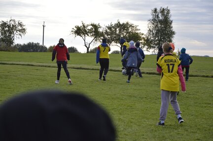 2021-09-17 085030- DSC7752