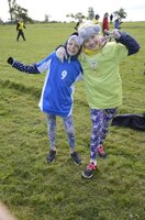 2021-09-17 085200- DSC7755