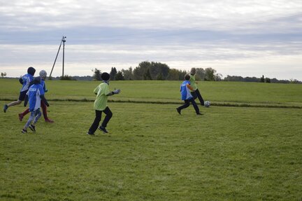 2021-09-17 085441- DSC7757