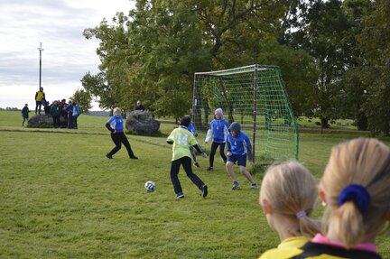 2021-09-17 085529- DSC7758