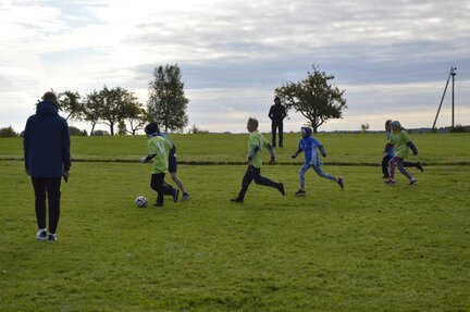 2021-09-17 085608- DSC7760